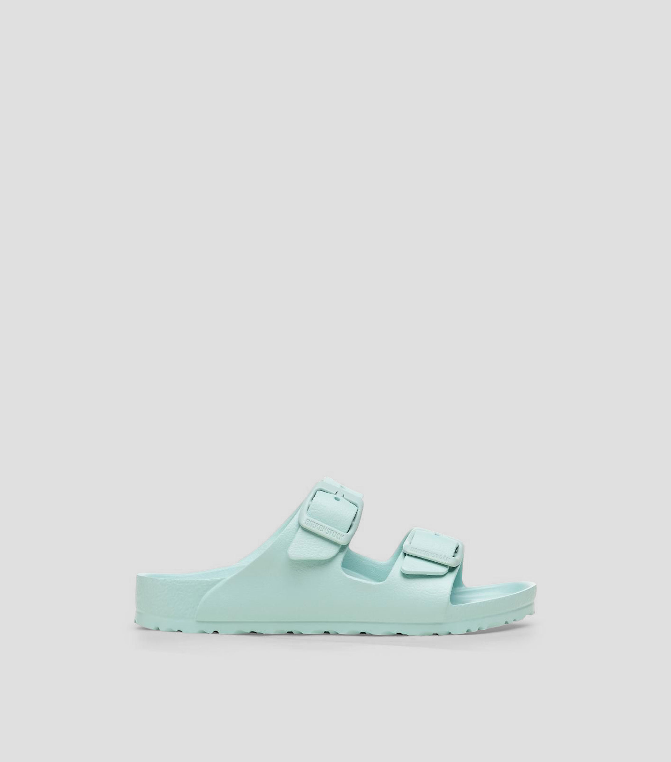 Sandalias planas Arizona Niña
